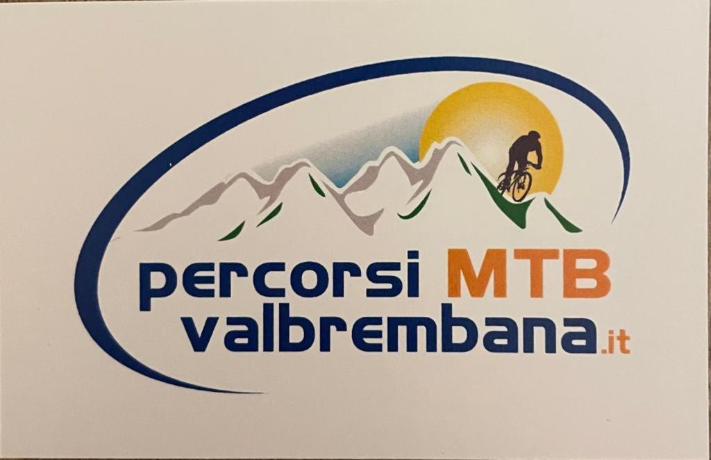 Ca' Moretti Piazzatorre Esterno foto